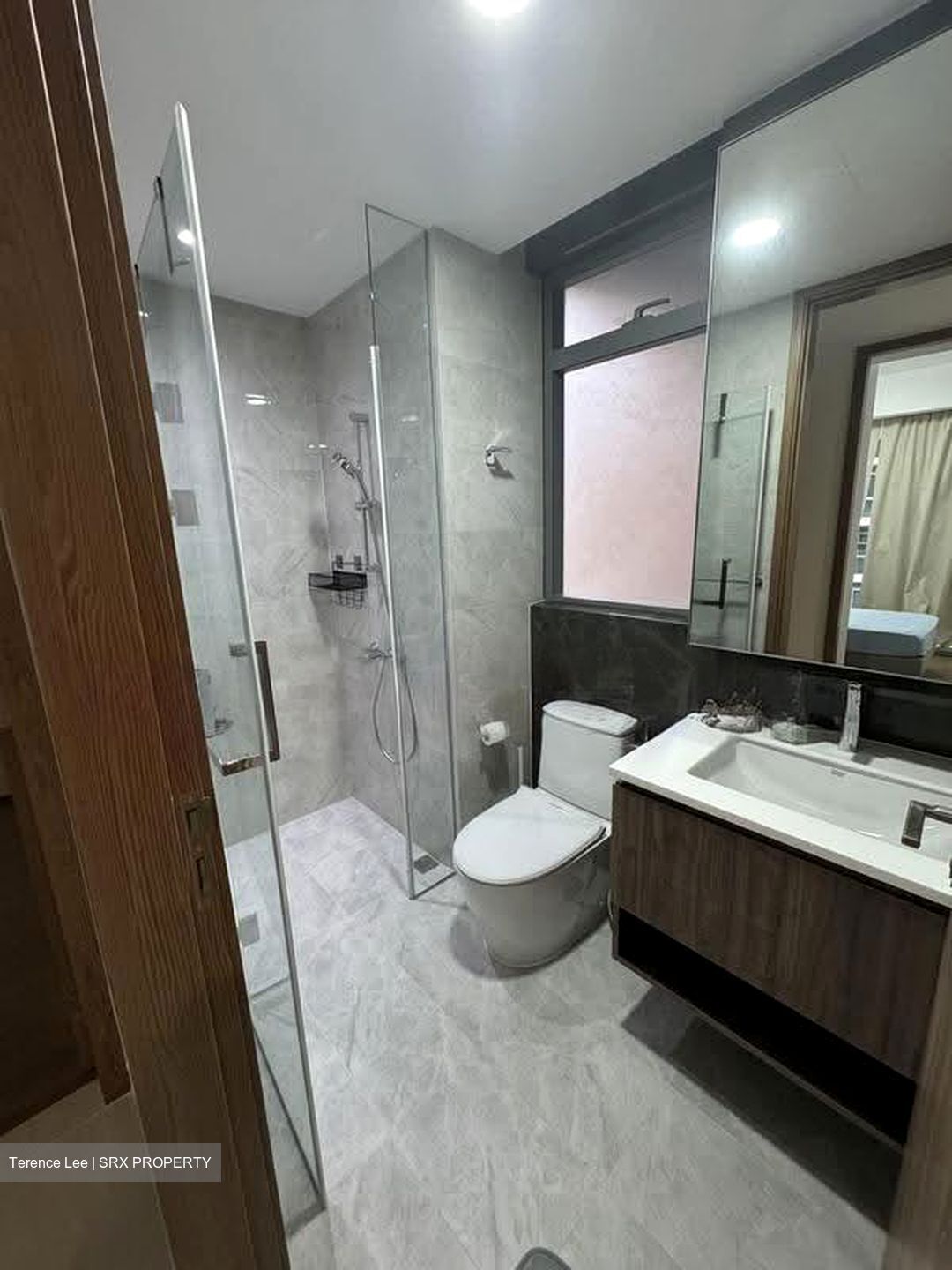North Gaia (D27), Condominium #630328441